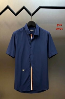 Dior M-3XL 12yr205 (2)_5169132