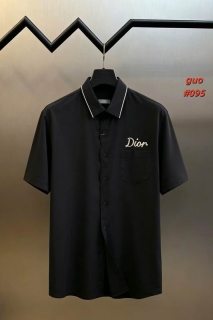 Dior M-3XL 12yr207 (3)_5169139