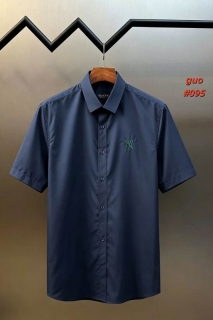 Gucci M-3XL 12yr53 (1)_5169143