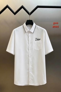 Dior M-3XL 12yr207 (1)_5169141