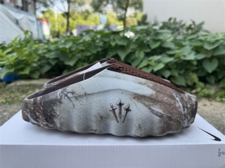 Authentic Nike Mind 001 Camouflage Men's/Women's Shoes