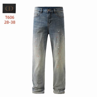 Dior sz28-38 12yr149 (1)_5169442