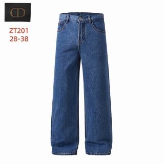 Dior sz28-38 12yr150 (1)_5169444
