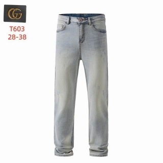 Gucci sz28-38 12yr196 (1)_5169446
