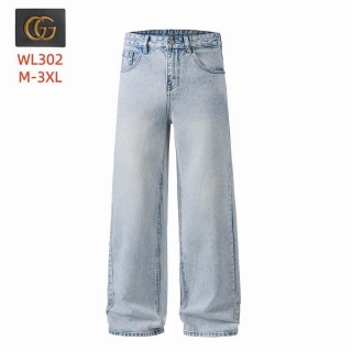 Gucci M-3XL 12yr197 (1)_5169448