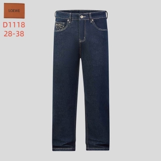 Loewe sz28-38 12yr205 (1)_5169449