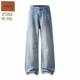 Loewe M-3XL 12yr206 (1)_5169452