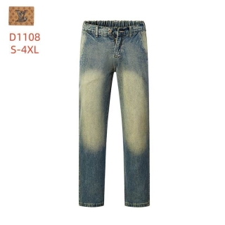LV M-5XL 12yr213 (1)_5169454