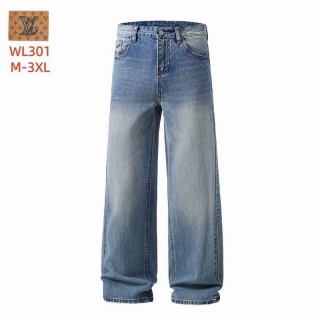 LV M-3XL 12yr215 (1)_5169458