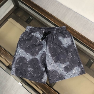 LV M-3XL tltx127 (1)_4490265