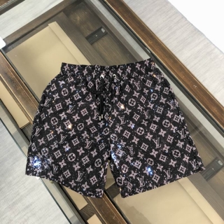 LV M-3XL tltx128 (1)_4490261