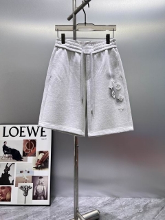 LV M-3XL xetr40 (3)_5215750