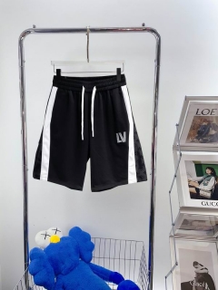 LV M-3XL xetr44 (1)_5215784