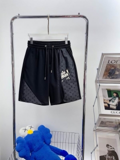LV M-3XL xetr46 (1)_5215809