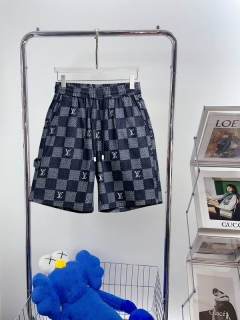 LV M-3XL xetr49 (1)_5215688