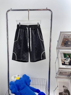 LV M-3XL xetr53 (1)_5215656