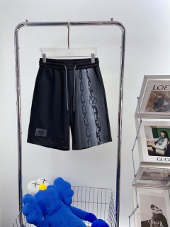 LV M-3XL xetr45 (1)_5215658