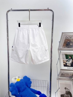 LV M-3XL xetr56 (2)_5215655