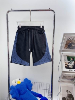 LV M-3XL xetr58 (1)_5215805