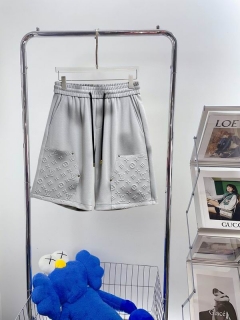 LV M-3XL xetr60 (3)_5215683