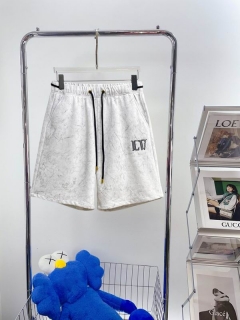 LV M-3XL xetr62 (1)_5215804