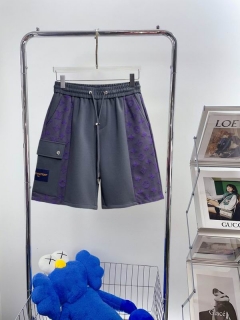 LV M-3XL xetr65 (1)_5215775