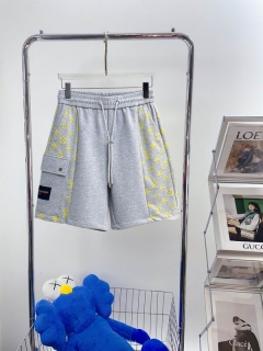 LV M-3XL xetr65 (3)_5215708