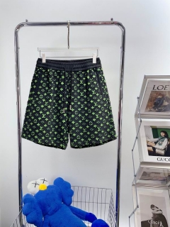 LV M-3XL xetr69 (1)_5215738