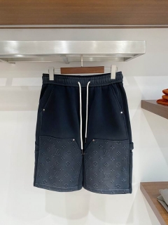 LV M-3XL xetr71 (1)_5215800