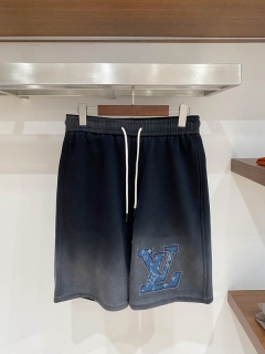 LV M-3XL xetr72 (1)_5215678