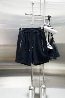 LV M-3XL xetr76 (1)_5215768