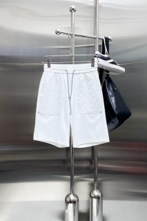 LV M-3XL xetr75 (1)_5215735