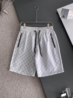 LV M-3XL xetr83 (1)_5215731