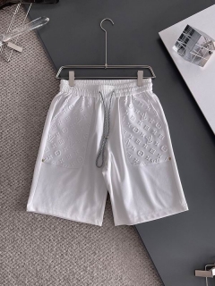 LV M-3XL xetr85 (3)_5215764