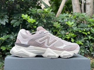 Authentic New Balance NB 9060 U9060ERC