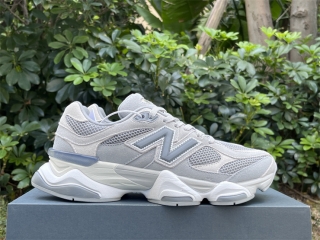 Authentic New Balance NB 9060 U9060ER