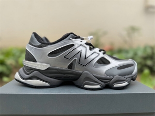 Authentic New Balance NB 9060 X U9060ISA