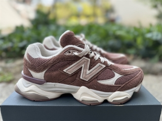 Authentic New Balance NB 9060 U9060CCC