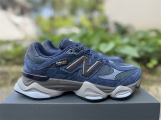Authentic New Balance NB 9060 U906023D