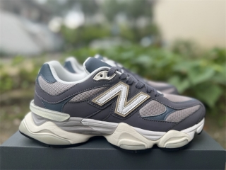 Authentic New Balance NB 9060 U9060528