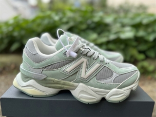Authentic New Balance NB 9060 U90608Z4