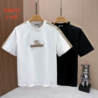 Burberry S-2XL 12yr139 (1)_5387579