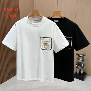 Burberry S-2XL 12yr140 (1)_5387584