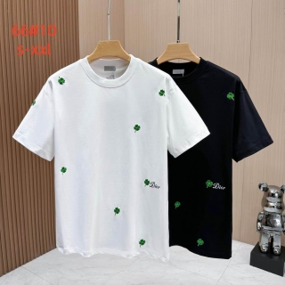 Dior S-2XL 12yr70 (1)_5387594