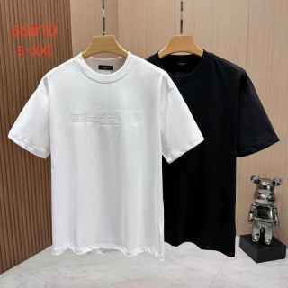 Givenchy S-2XL 12yr16 (1)_5387599