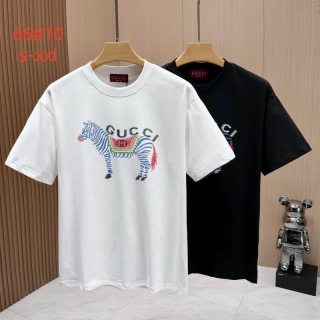 Gucci S-2XL 12yr158 (1)_5387614