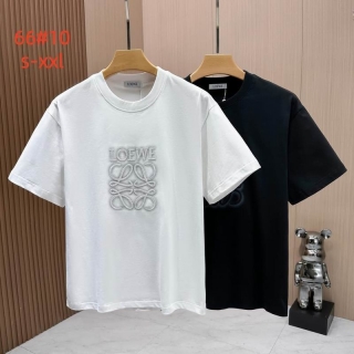 Loewe S-2XL 12yr37 (1)_5387619