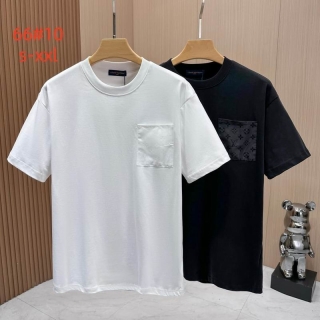 LV S-2XL 12yr129 (1)_5387624