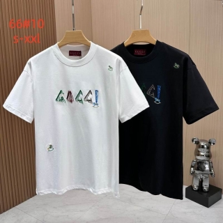 Gucci S-2XL 12yr156 (1)_5387604