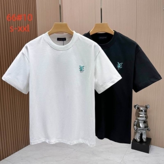 LV S-2XL 12yr132 (1)_5387639